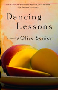 dancinglessons