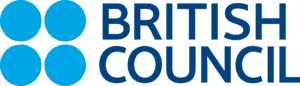 british_council_logo-png