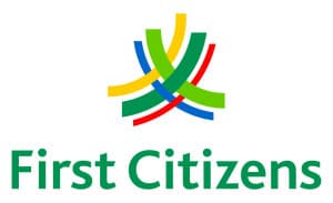 First-Citizens-Logo