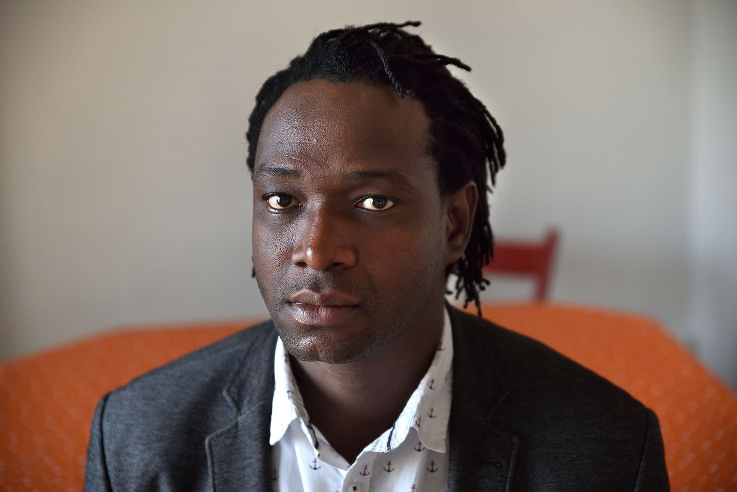 Nehemy-Pierre-Dahomey-02-b-Gattoni