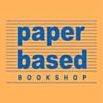 paper-based-logo