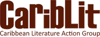 cariblit logo