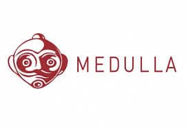 medulla-gallery
