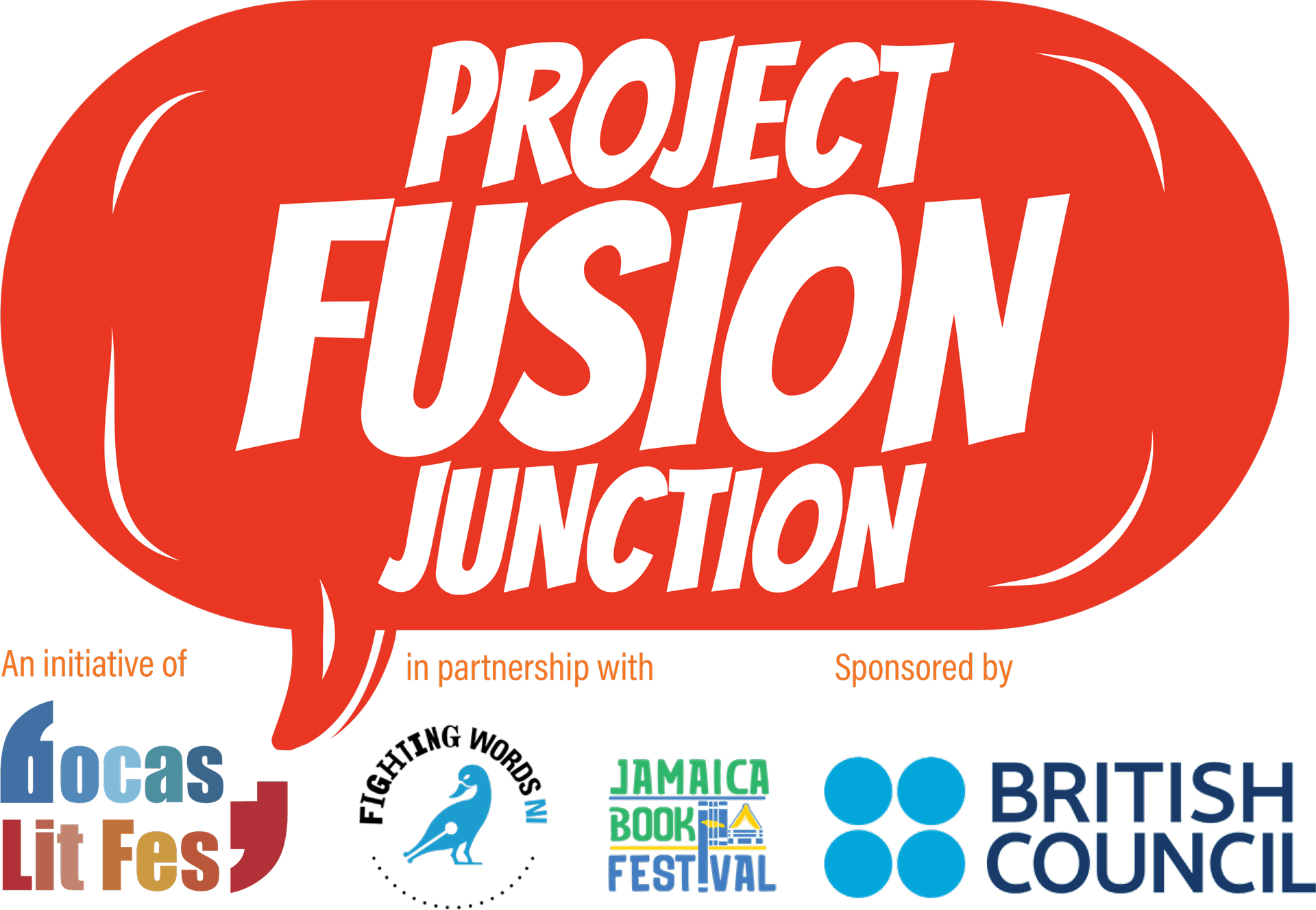 Form Logo
