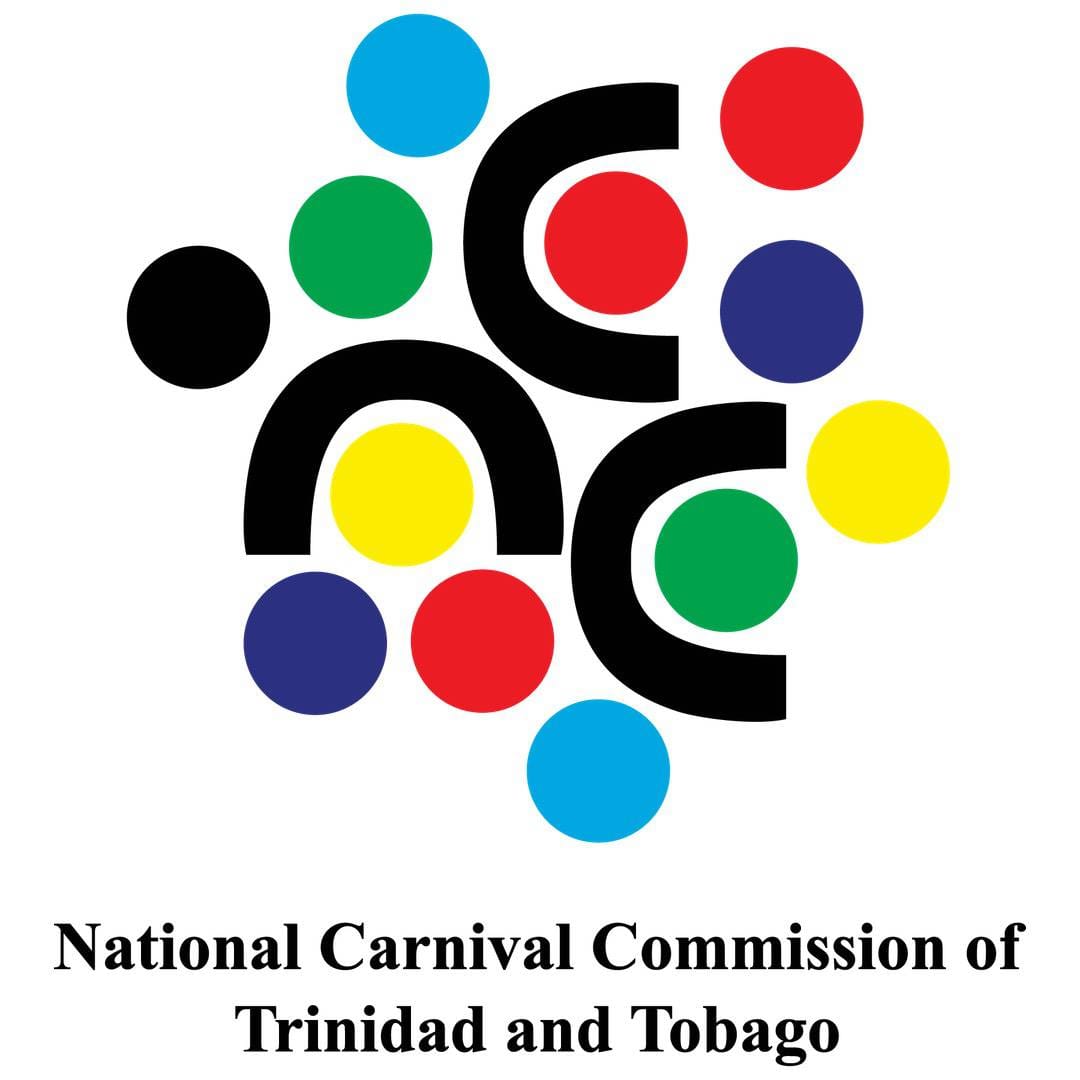 Form Logo