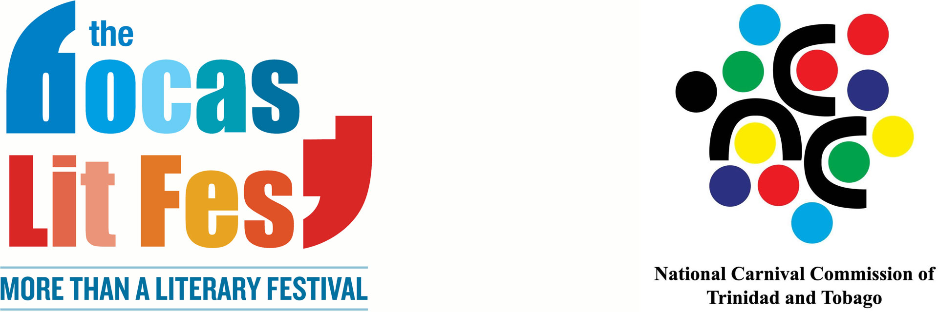 Form Logo