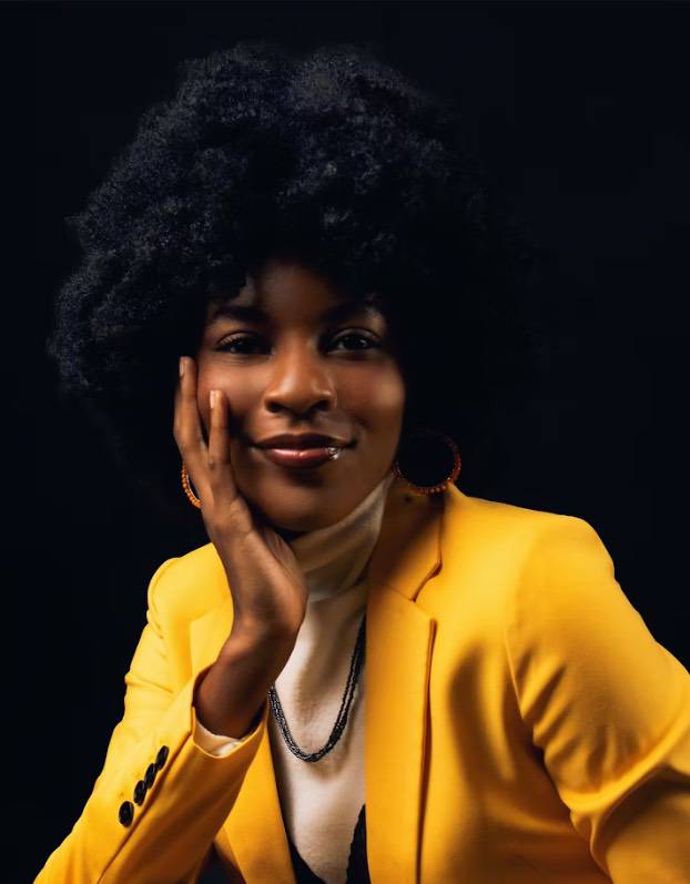 Alexandra C. Stewart PNG
