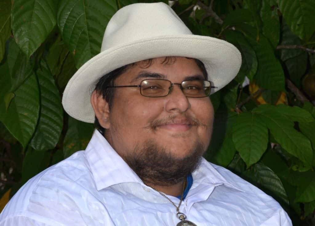 Angelo-Bissessarsingh OCM Bocas