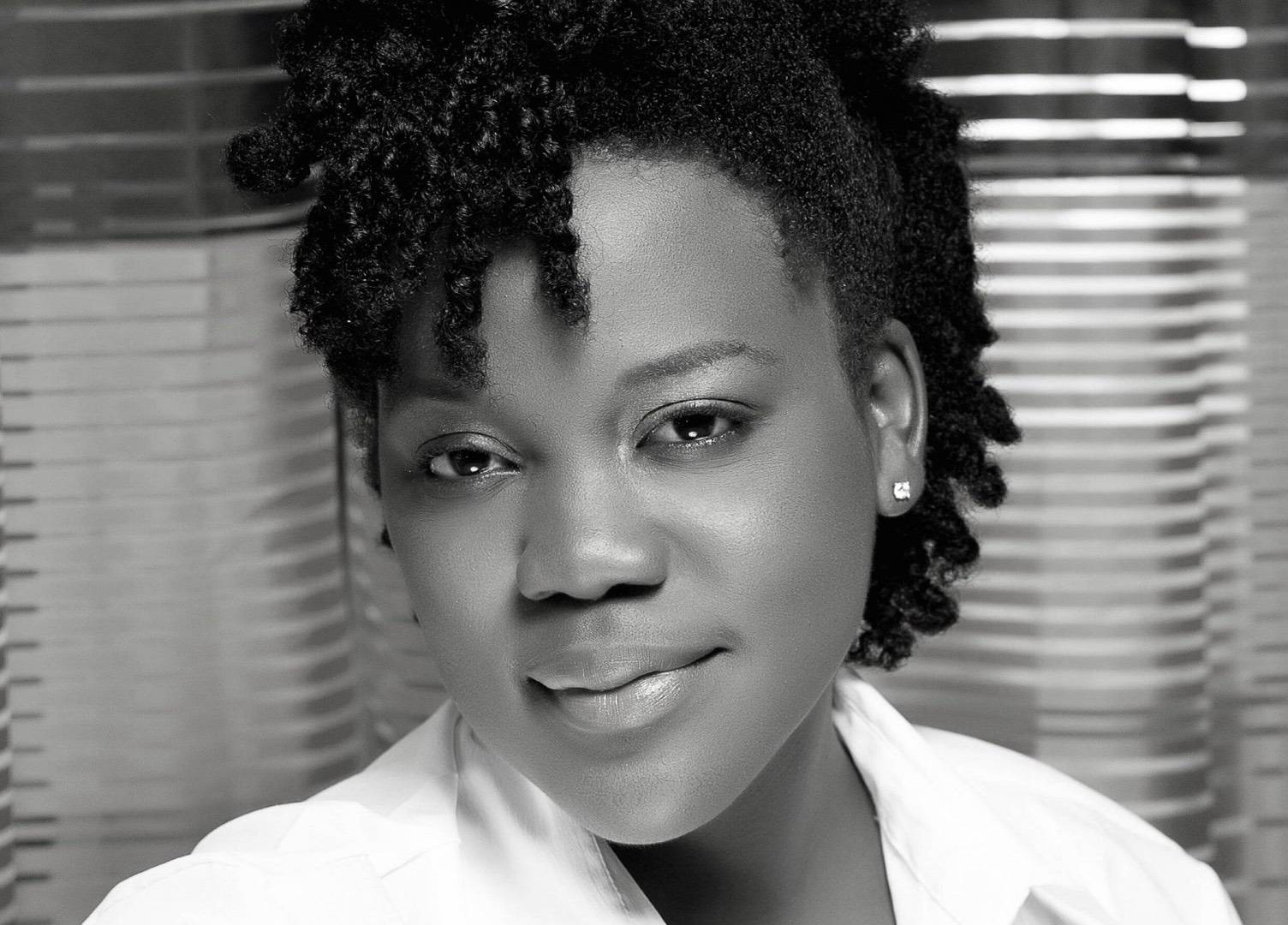 Hadassah Williams