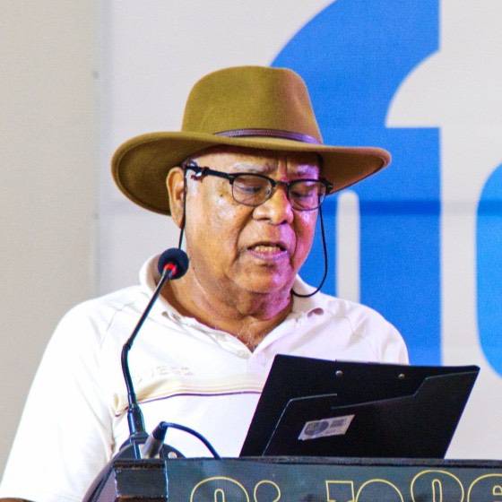 Motilal Boodoosingh Bocas Couva 18.07.26