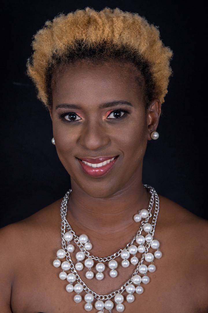 Yeana Kelly-Simmons