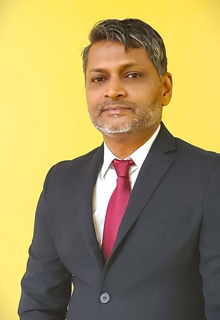 richard-charan
